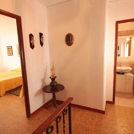 Casa Paramuro By Wonderful Italy * Cefalu