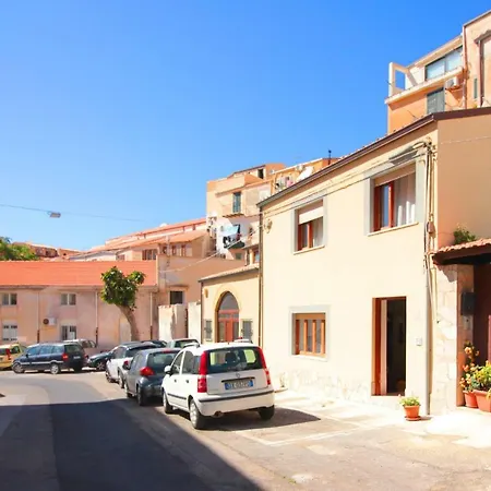 Casa Paramuro By Wonderful Italy Apartment *