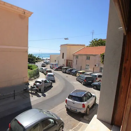 Casa Paramuro By Wonderful Italy Cefalù