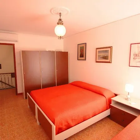 Casa Paramuro By Wonderful Italy * Cefalu